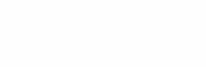 ecogrunt