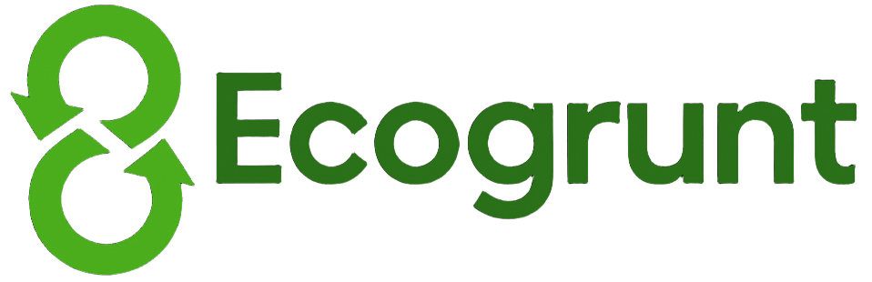 logo3
